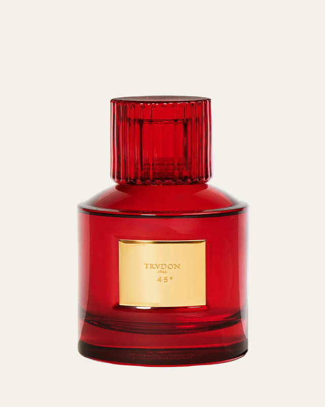 45° Parfum, 3.4 oz.